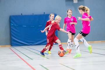 Bild 298 - wDJ Loewinnen Cup